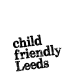 Child Friendly Leeds