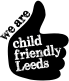 Child Friendly Leeds